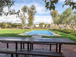 81 Strawberry, Irvine CA 92620