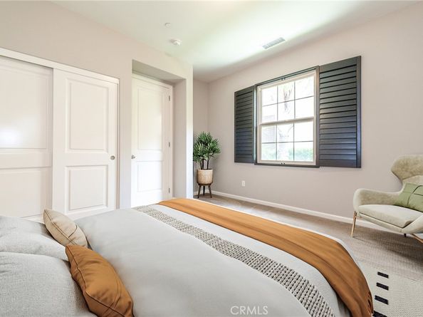 81 Strawberry, Irvine CA 92620