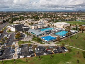 81 Strawberry, Irvine CA 92620