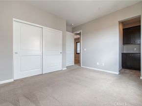 81 Strawberry, Irvine CA 92620