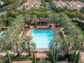 81 Strawberry, Irvine CA 92620