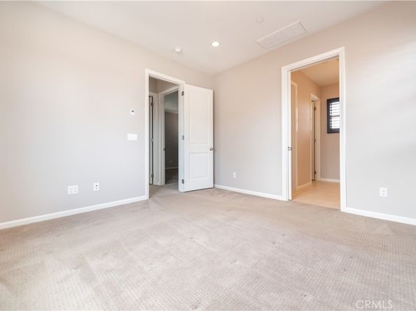 81 Strawberry, Irvine CA 92620