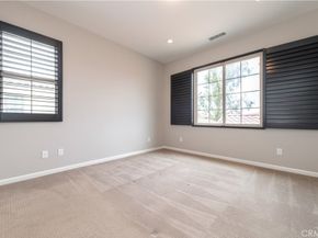 81 Strawberry, Irvine CA 92620