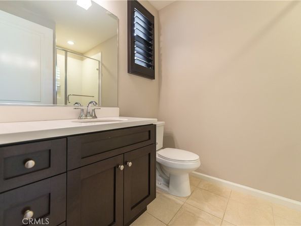 81 Strawberry, Irvine CA 92620