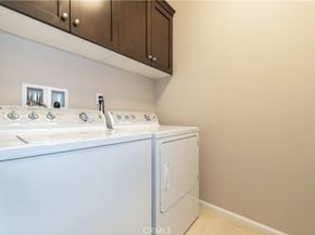 81 Strawberry, Irvine CA 92620