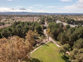 81 Strawberry, Irvine CA 92620