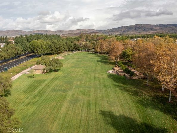 81 Strawberry, Irvine CA 92620