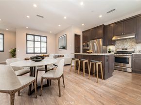 81 Strawberry, Irvine CA 92620