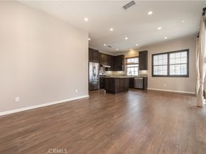 81 Strawberry, Irvine CA 92620