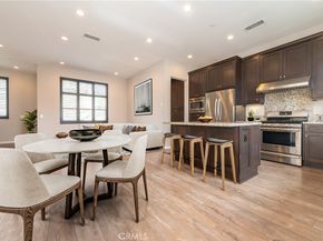 81 Strawberry, Irvine CA 92620