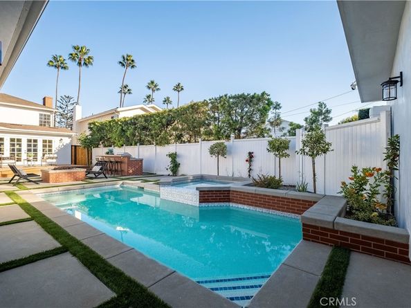 4001 4001 Pine, Long Beach CA 90807