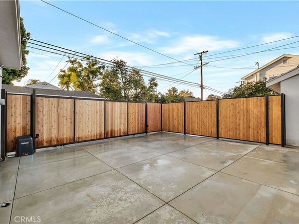 4001 4001 Pine, Long Beach CA 90807