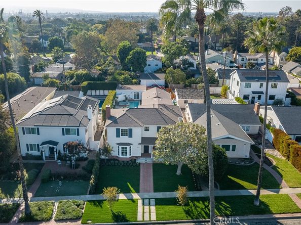 4001 4001 Pine, Long Beach CA 90807