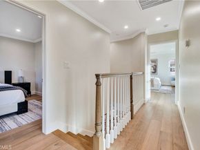 4001 4001 Pine, Long Beach CA 90807