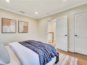 4001 4001 Pine, Long Beach CA 90807