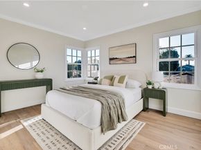 4001 4001 Pine, Long Beach CA 90807