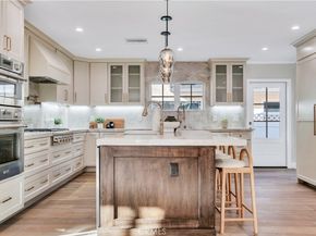 4001 4001 Pine, Long Beach CA 90807