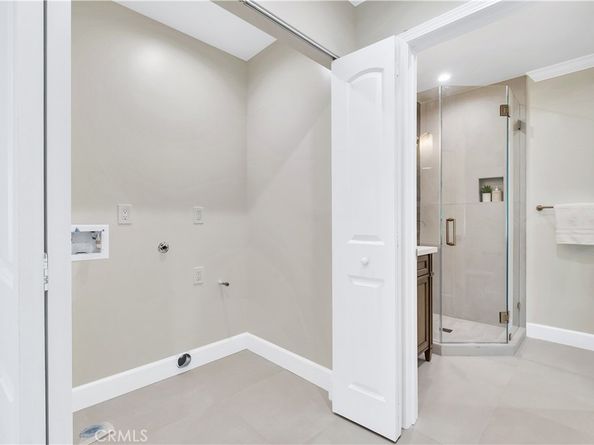 4001 4001 Pine, Long Beach CA 90807