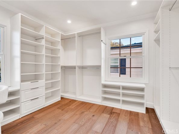 4001 4001 Pine, Long Beach CA 90807