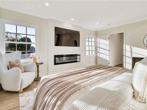 4001 4001 Pine, Long Beach CA 90807