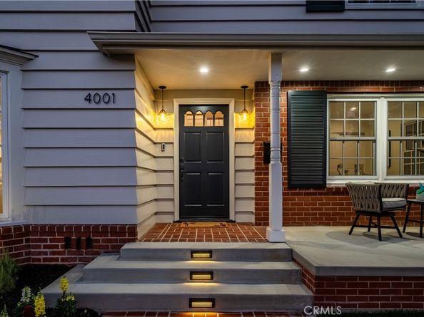 4001 4001 Pine, Long Beach CA 90807