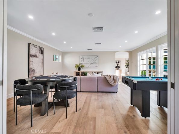 4001 4001 Pine, Long Beach CA 90807