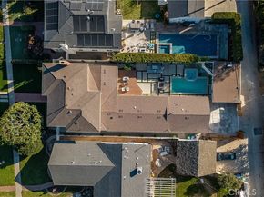 4001 4001 Pine, Long Beach CA 90807