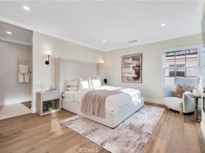 4001 4001 Pine, Long Beach CA 90807