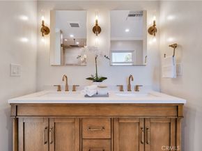 4001 4001 Pine, Long Beach CA 90807