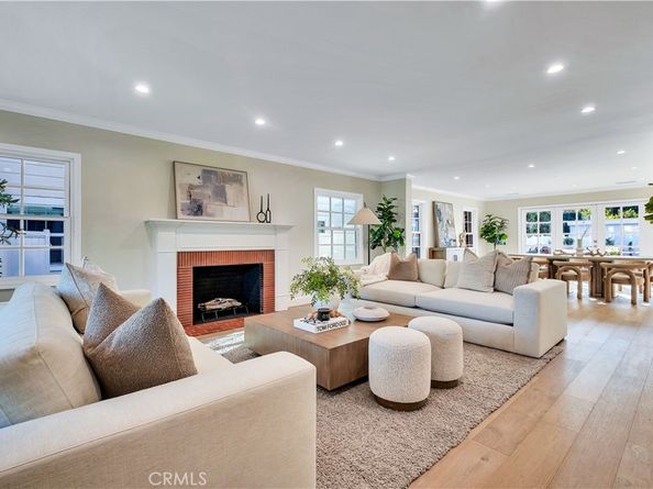 4001 4001 Pine, Long Beach CA 90807