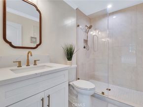 4001 4001 Pine, Long Beach CA 90807