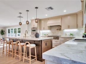 4001 4001 Pine, Long Beach CA 90807