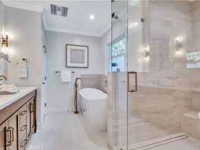 4001 4001 Pine, Long Beach CA 90807