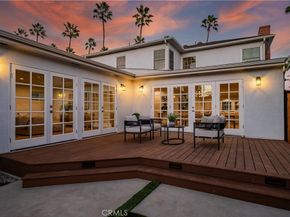 4001 4001 Pine, Long Beach CA 90807