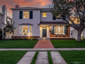 4001 4001 Pine, Long Beach CA 90807