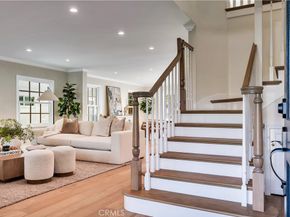4001 4001 Pine, Long Beach CA 90807