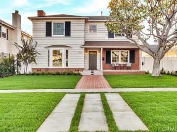 4001 4001 Pine