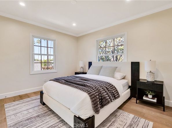 4001 4001 Pine, Long Beach CA 90807