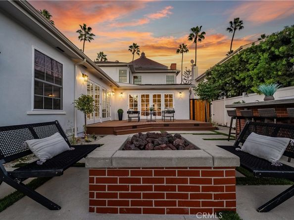 4001 4001 Pine, Long Beach CA 90807