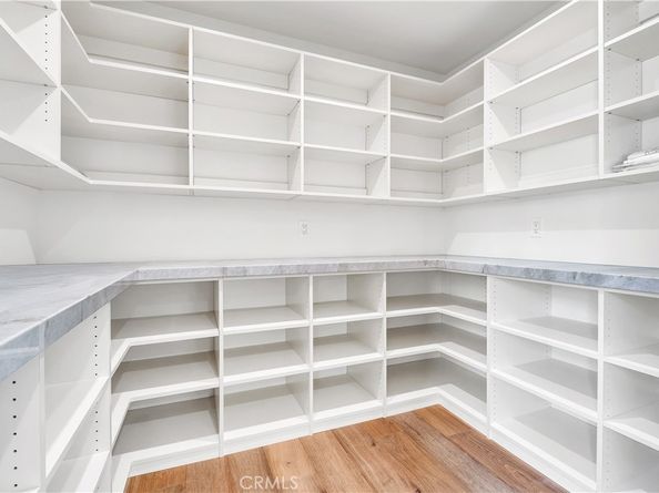 4001 4001 Pine, Long Beach CA 90807