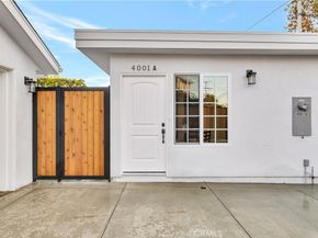 4001 4001 Pine, Long Beach CA 90807