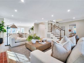 4001 4001 Pine, Long Beach CA 90807