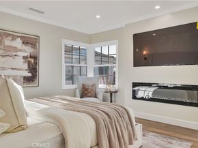 4001 4001 Pine, Long Beach CA 90807
