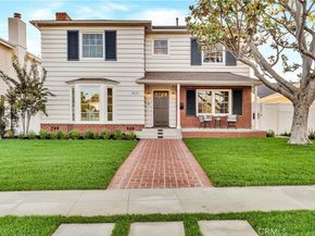 4001 4001 Pine, Long Beach CA 90807