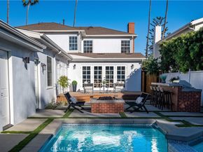 4001 4001 Pine, Long Beach CA 90807
