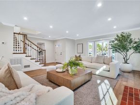 4001 4001 Pine, Long Beach CA 90807