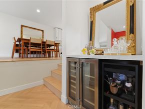 6209 Marina Pacifica N, Long Beach CA 90803