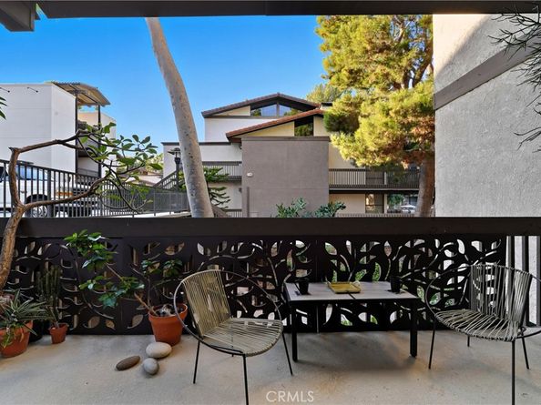 6209 Marina Pacifica N, Long Beach CA 90803