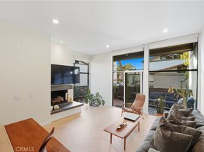 6209 Marina Pacifica N, Long Beach CA 90803