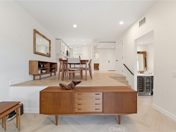 6209 Marina Pacifica N, Long Beach CA 90803